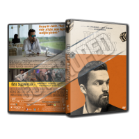 Tek Çare Kazanmak - Win It All Cover Tasarımı (Dvd Cover)